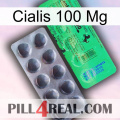 Cialis 100 Mg new04